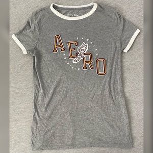 Aeropostale Shirt
